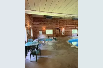 42805 Woodcrest Drive #23/24, Cable, WI 54821 - Photo 57