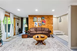42805 Woodcrest Dr #23/24, Cable, WI 54821 - Photo 49