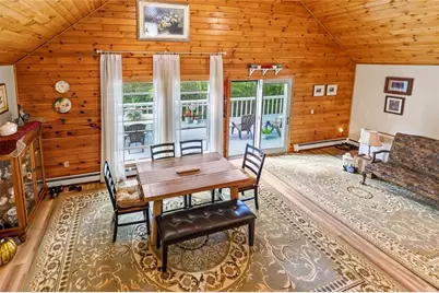 42805 Woodcrest Drive #23/24, Cable, WI 54821 - Photo 37
