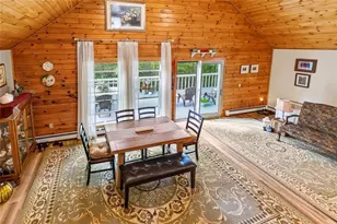 42805 Woodcrest Dr #23/24, Cable, WI 54821 - Photo 37