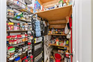 42805 Woodcrest Dr #23/24, Cable, WI 54821 - Photo 25