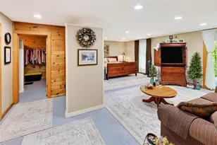 42805 Woodcrest Dr #23/24, Cable, WI 54821 - Photo 51