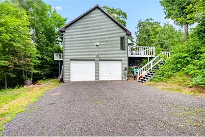 42805 Woodcrest Drive #23/24, Cable, WI 54821 - Photo 13