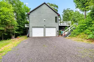42805 Woodcrest Dr #23/24, Cable, WI 54821 - Photo 13