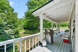42805 Woodcrest Dr #23/24, Cable, WI 54821 - Photo 9