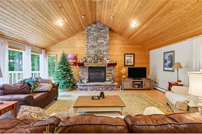 42805 Woodcrest Drive #23/24, Cable, WI 54821 - Photo 33