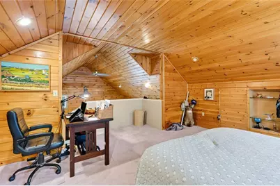 42805 Woodcrest Drive #23/24, Cable, WI 54821 - Photo 39
