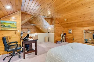 42805 Woodcrest Dr #23/24, Cable, WI 54821 - Photo 39