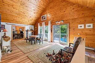 42805 Woodcrest Dr #23/24, Cable, WI 54821 - Photo 19