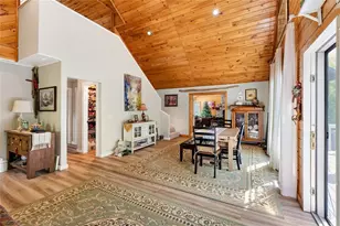 42805 Woodcrest Dr #23/24, Cable, WI 54821 - Photo 21