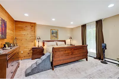 42805 Woodcrest Drive #23/24, Cable, WI 54821 - Photo 47