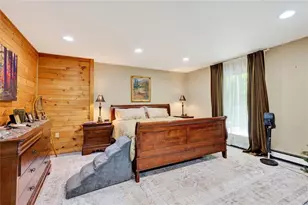 42805 Woodcrest Dr #23/24, Cable, WI 54821 - Photo 47