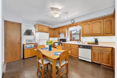 136 Barber Street, Stanley, WI 54768 - Photo 13