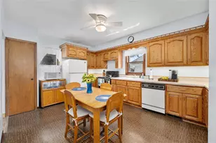 136 Barber St, Stanley, WI 54768 - Photo 13