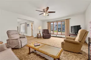 136 Barber St, Stanley, WI 54768 - Photo 9