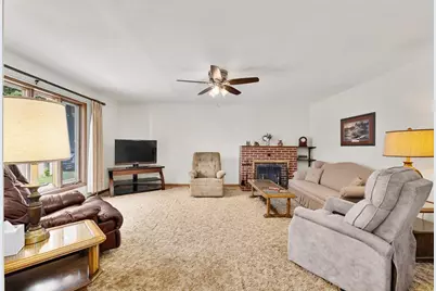 136 Barber Street, Stanley, WI 54768 - Photo 7