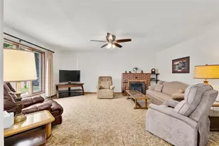 136 Barber St, Stanley, WI 54768 - Photo 7