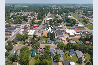 136 Barber Street, Stanley, WI 54768 - Photo 33