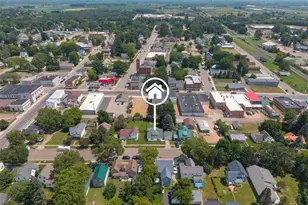 136 Barber St, Stanley, WI 54768 - Photo 33