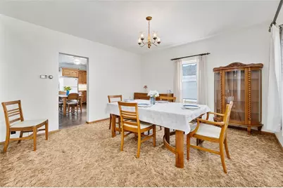 136 Barber Street, Stanley, WI 54768 - Photo 11