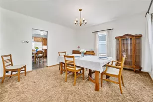 136 Barber St, Stanley, WI 54768 - Photo 11