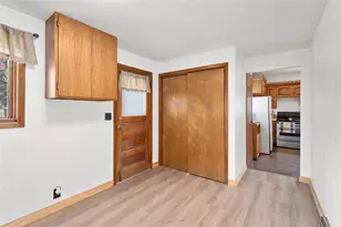 136 Barber St, Stanley, WI 54768 - Photo 17