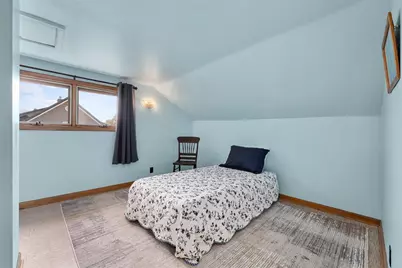 136 Barber Street, Stanley, WI 54768 - Photo 25