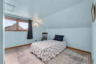 136 Barber St, Stanley, WI 54768 - Photo 25
