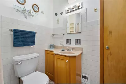 136 Barber Street, Stanley, WI 54768 - Photo 19