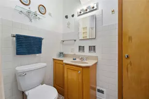 136 Barber St, Stanley, WI 54768 - Photo 19