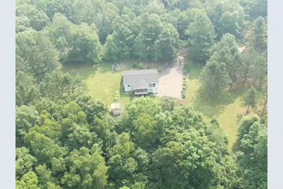 2403 50th Street, McKinley, WI 54829 - Photo 39