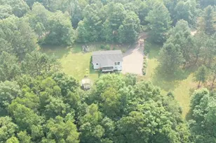 2403 50th St, McKinley, WI 54829 - Photo 39