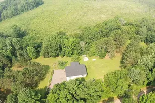 2403 50th St, McKinley, WI 54829 - Photo 35