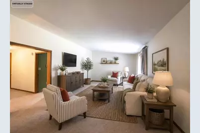 2403 50th Street, McKinley, WI 54829 - Photo 21