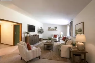 2403 50th St, McKinley, WI 54829 - Photo 21