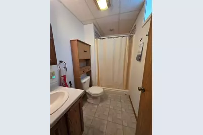 2403 50th Street, McKinley, WI 54829 - Photo 27