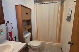 2403 50th St, McKinley, WI 54829 - Photo 27