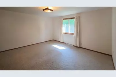 2403 50th Street, McKinley, WI 54829 - Photo 25