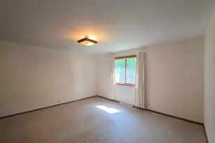 2403 50th St, McKinley, WI 54829 - Photo 25