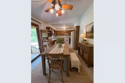 2403 50th Street, McKinley, WI 54829 - Photo 19