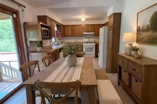2403 50th St, McKinley, WI 54829 - Photo 19