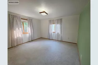 2403 50th Street, McKinley, WI 54829 - Photo 23