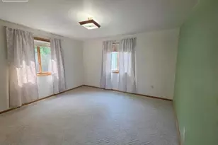 2403 50th St, McKinley, WI 54829 - Photo 23