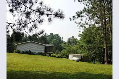 2403 50th Street, McKinley, WI 54829 - Photo 5