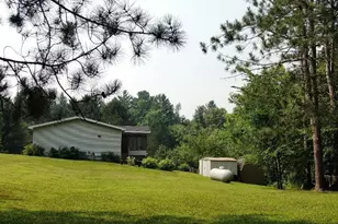 2403 50th St, McKinley, WI 54829 - Photo 5