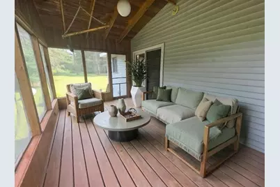 2403 50th Street, McKinley, WI 54829 - Photo 15