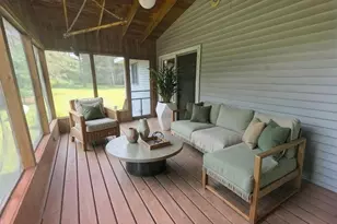 2403 50th St, McKinley, WI 54829 - Photo 15
