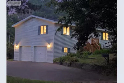 2403 50th Street, McKinley, WI 54829 - Photo 3