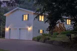 2403 50th St, McKinley, WI 54829 - Photo 3