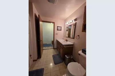 2403 50th Street, McKinley, WI 54829 - Photo 29